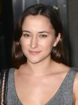 Zelda Williams