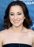 Zelda Williams