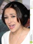 Zelda Williams