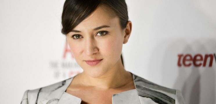 Zelda Williams