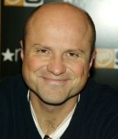 Zeljko Ivanek