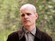 Zeljko Ivanek #226444 picture (Landscape Medium)