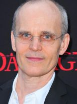 Zeljko Ivanek