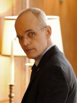 Zeljko Ivanek