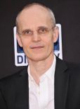 Zeljko Ivanek