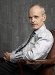 Zeljko Ivanek