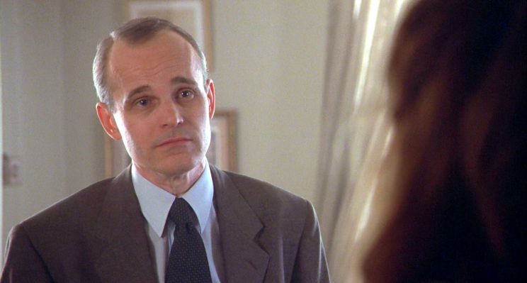 Zeljko Ivanek
