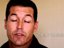 Zen Gesner
