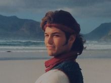 Zen Gesner