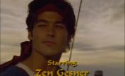 Zen Gesner