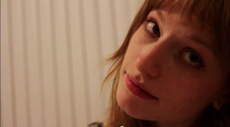 Zena Grey