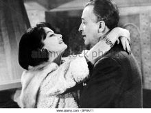 Zena Marshall #1393600 picture (Landscape Medium)