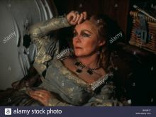Zena Walker
