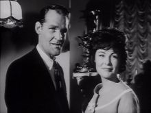 Zena Walker