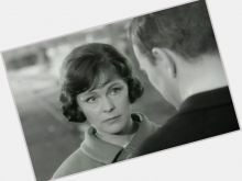 Zena Walker