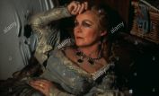 Zena Walker