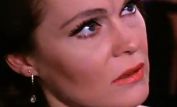 Zena Walker