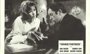 Zena Walker