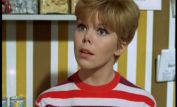 Zena Walker