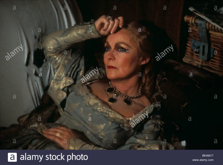 Zena Walker