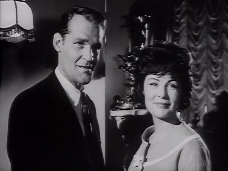 Zena Walker