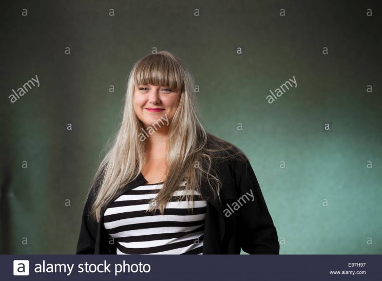 Zena Walker