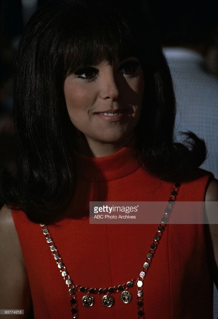 Zena Walker