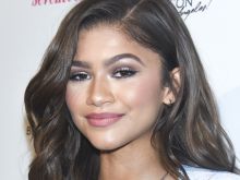 Zendaya