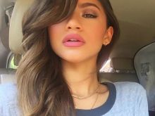 Zendaya