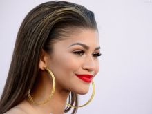 Zendaya