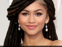 Zendaya