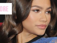 Zendaya #27692 picture (Landscape Medium)