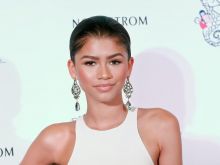 Zendaya