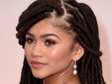 Zendaya