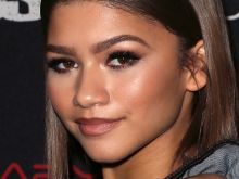 Zendaya