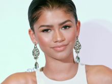 Zendaya