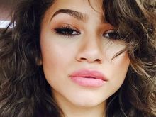 Zendaya