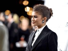 Zendaya