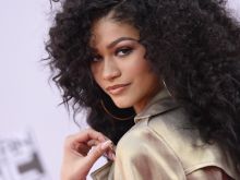Zendaya