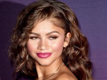 Zendaya