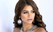 Zendaya