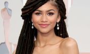 Zendaya