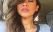 Zendaya