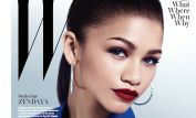 Zendaya