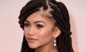 Zendaya