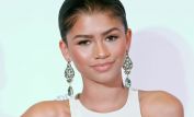 Zendaya