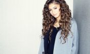 Zendaya