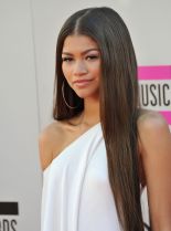 Zendaya