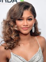 Zendaya