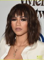 Zendaya